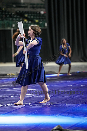 Hopewell Valley Guard_240420_Cure Insurance Arena-03589