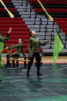 East Brunswick Guard_250329_Elizabeth0008