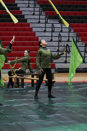 East Brunswick Guard_250329_Elizabeth0008