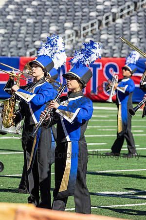 Rocky Hill_241102_MetLife Stadium-JB00050