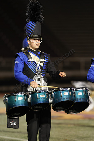 Newtown_241026_New Britain_cb00037
