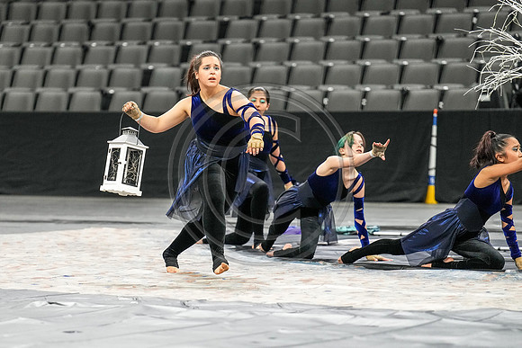 Mahwah Guard_220423_PPL Center-05552