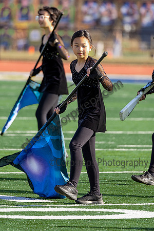 River Dell Regional_241026_Franklin High School-JB00040