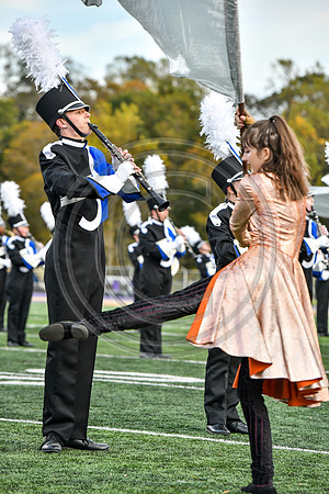 Central Bucks South_191019_PA States-7045