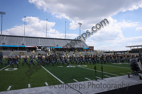 Chisholm Trail_241005_Crowley-cb-00011