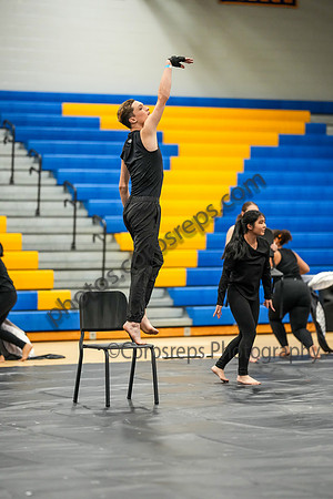 Abington Regional Guard_250118_Downingtown West-00213