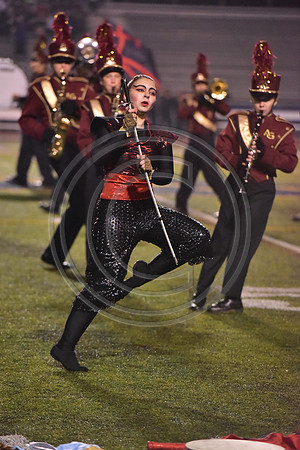 Avon Grove High School-754