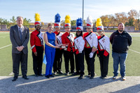 Group I A Class Awards_241103_J. Birney Crum Stadium-JB00005