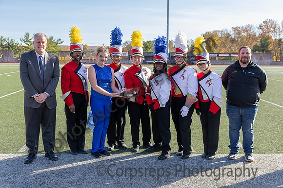 Group I A Class Awards_241103_J. Birney Crum Stadium-JB00005