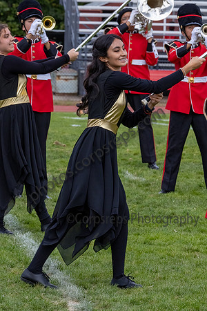 Bergenfield Band_241013_Bergenfield High School-JB00153