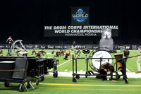 Hurricanes_250808_Indianapolis-00730