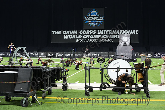 Hurricanes_250808_Indianapolis-00730