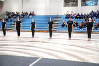 Upper Moreland Guard_220122_Spring-Ford-01337