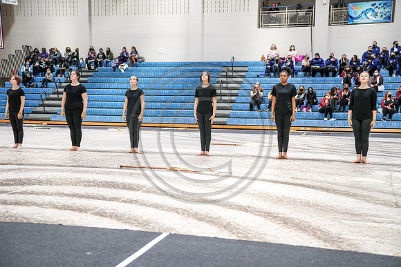 Upper Moreland Guard_220122_Spring-Ford-01337