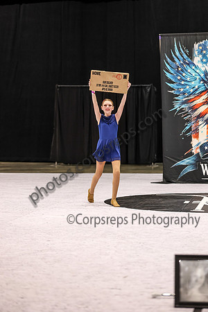 Boyertown Legionettes_250501_Wildwood-JB02871