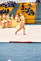 Upper Moreland Guard-452