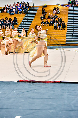 Upper Moreland Guard-452