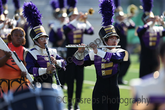 Everman_241005_Crowley-cb-00041