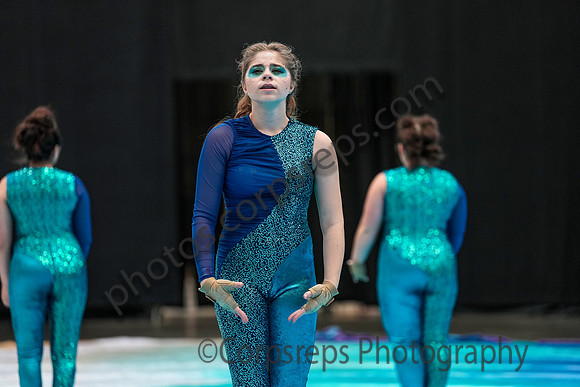 Artemis Guard_240503_Wildwood-CM02990