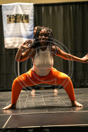 William Penn - Dance Ensemble 2_220430_Dance Showcase-06109