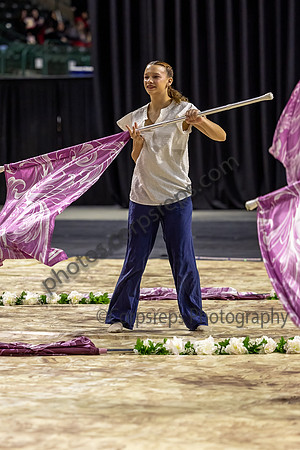Morris Hills Guard_240421_CURE Arena-JB00052