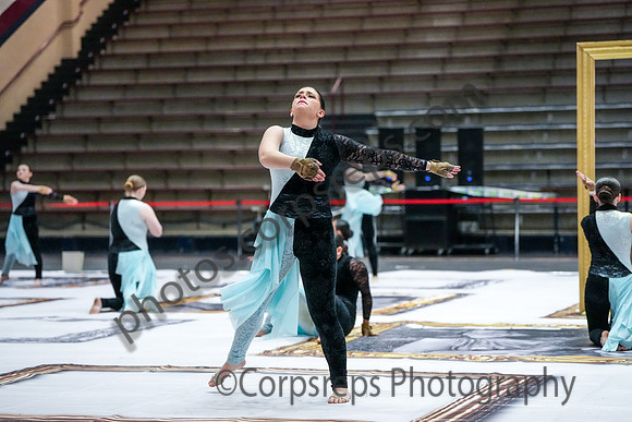 Victor Guard_250322_Bethlehem-00811