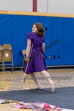 Walt Whitman Guard_250330_Branchburg MS-JB00033