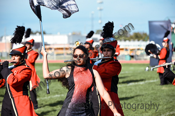 Lawrence_240921_BrickTwp-mg0024