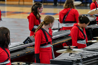 Appoquinimink Percussion_250222_Millville-DJK00460
