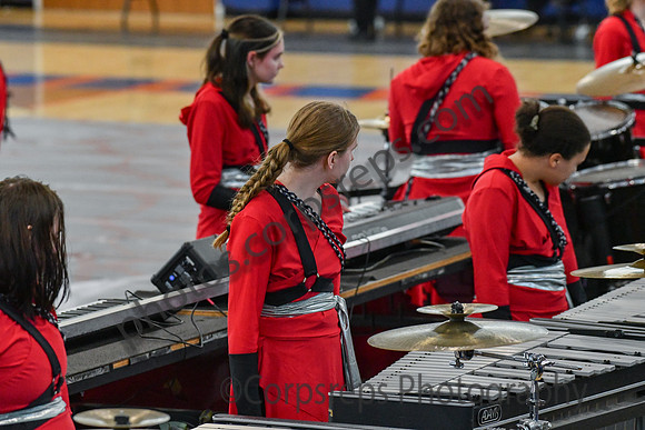 Appoquinimink Percussion_250222_Millville-DJK00460