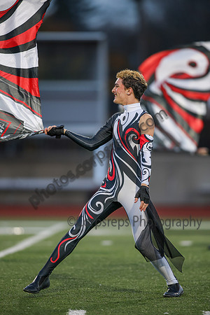 Abington Senior High School_251108_Allentown-ms00056