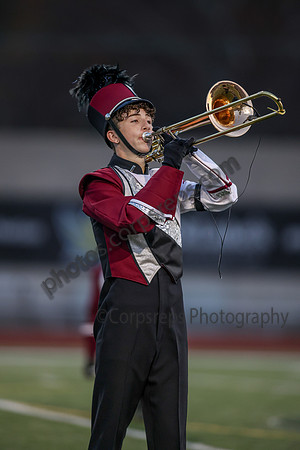 Abington Senior High School_251108_Allentown-ms00042