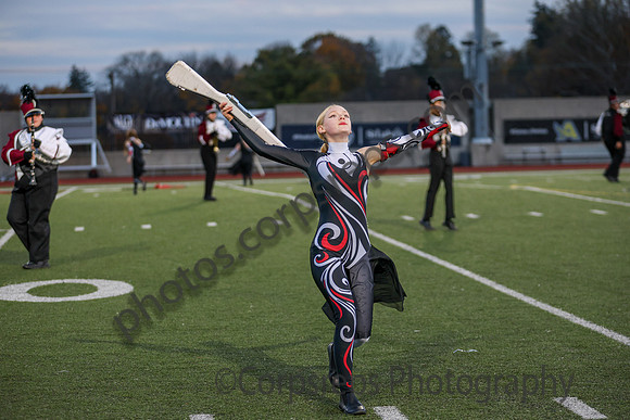 Abington Senior High School_251108_Allentown-ms00043