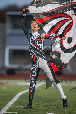 Abington Senior High School_251108_Allentown-ms00055