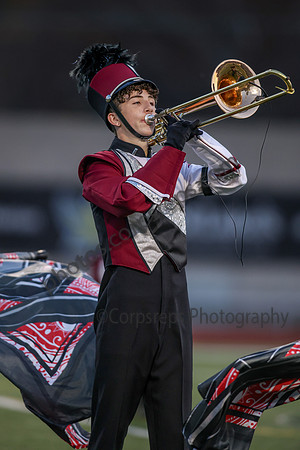 Abington Senior High School_251108_Allentown-ms00041