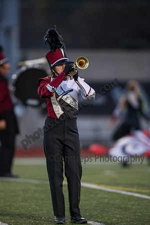 Abington Senior High School_251108_Allentown-ms00050
