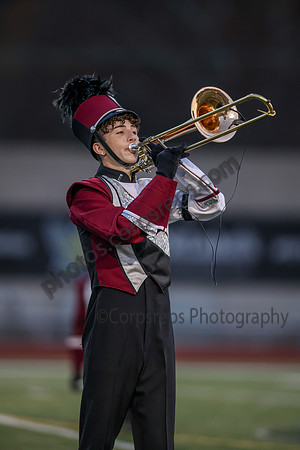 Abington Senior High School_251108_Allentown-ms00040
