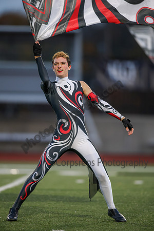 Abington Senior High School_251108_Allentown-ms00054