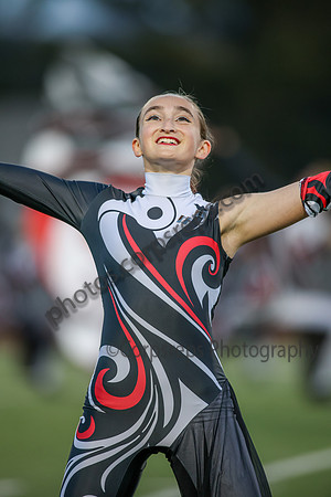 Abington Senior High School_251108_Allentown-ms00044