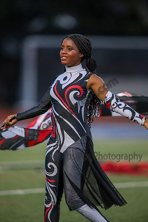 Abington Senior High School_251108_Allentown-ms00045