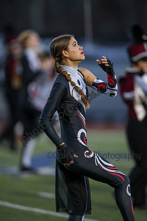 Abington Senior High School_251108_Allentown-ms00051