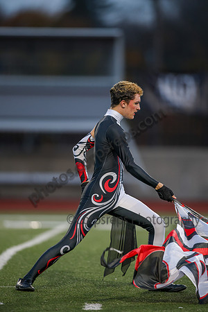 Abington Senior High School_251108_Allentown-ms00053