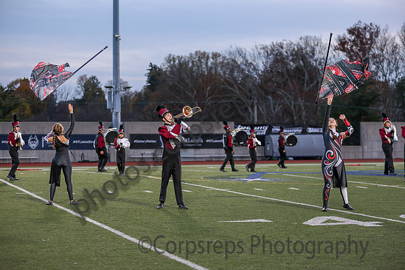 Abington Senior High School_251108_Allentown-ms00047