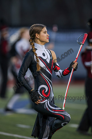 Abington Senior High School_251108_Allentown-ms00052