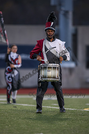 Abington Senior High School_251108_Allentown-ms00021
