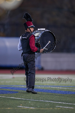 Abington Senior High School_251108_Allentown-ms00035