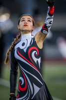 Abington Senior High School_251108_Allentown-ms00009