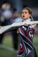 Abington Senior High School_251108_Allentown-ms00008