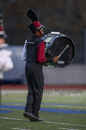 Abington Senior High School_251108_Allentown-ms00034