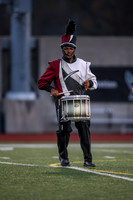 Abington Senior High School_251108_Allentown-ms00020